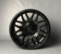 OFF-ROAD Wheels OW1592