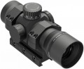 Leupold Freedom RDS 223 BDC