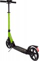 Extreme Motion Flex SK206