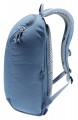 Deuter StepOut 16 2022