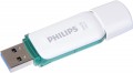 Philips Snow 3.0 256Gb