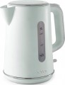 Tower Scandi T10037GRN