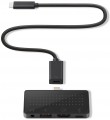 Twelve South StayGo mini
