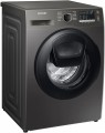 Samsung AddWash WW90T4540AX