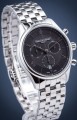 Frederique Constant Classics Quartz Chronograph FC-292MG5B6B