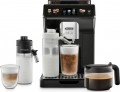 De'Longhi Eletta Explore ECAM 452.57.G