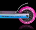 SOKE Evo Street