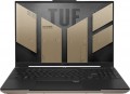 Asus TUF Gaming A16 Advantage Edition (2023) FA617XT
