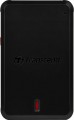 Transcend DrivePro DP10