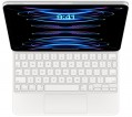 Apple Magic Keyboard for iPad Pro 11" (4th gen) and iPad Air
