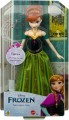 Disney Anna HMG45