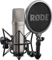 Rode NT1-A Kit