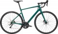 Cannondale Synapse Carbon 4 2023