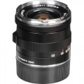 Carl Zeiss 25mm f/2.8 Biogon T*