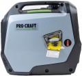 Pro-Craft IGP25