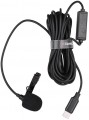 Comica CVM-V01SP (UC) 4.5 M