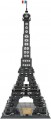 Wangetoys The Eiffel Tower 5217