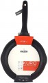 Vinzer Kuro Induction 50422