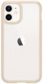 Spigen Ultra Hybrid for iPhone 12 Mini