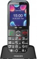 Maxcom MM724