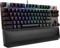 Asus ROG Strix Scope NX TKL Deluxe Red Switch