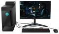 Lenovo Legion KM300 RGB Gaming Combo