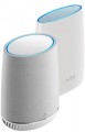 NETGEAR Orbi AC3000 with Smart Speaker