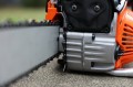 Yard Force GLSA46