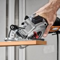 Worx WX437