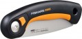 Fiskars 1067552