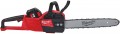 Milwaukee M18 FCHS-121