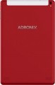 Adronix MTPad116 Lite