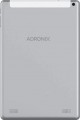 Adronix MTPad116 Lite