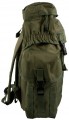 Kombat N.I. Patrol Molle Pack