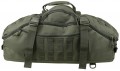 Kombat Operators Duffle Bag