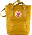 FjallRaven Kanken Totepack Mini