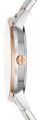 Armani AX5580