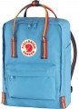 FjallRaven Kanken Rainbow