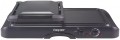 Beper P101TOS501