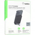 Belkin Magnetic Wireless 5K