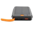 4smarts TitanPack Flex 10000