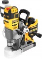 DeWALT DCD1623N