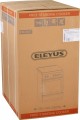 ELEYUS Faro 5001 EF BR