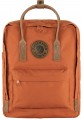 FjallRaven Kanken 2