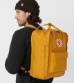 FjallRaven Kanken Laptop 17