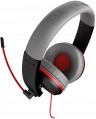 Gioteck XH100 S