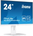 Iiyama ProLite XUB2492HSU-W5