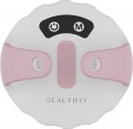 Beautifly B-Body