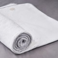 Xiaomi Xiaoda Blanket
