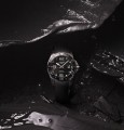 Longines HydroConquest L3.781.4.56.9